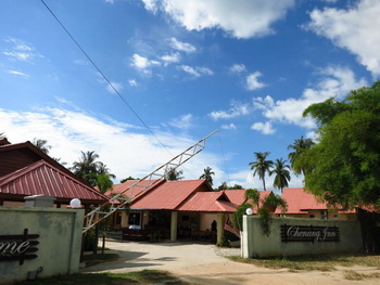 Langkawi, Chenang Inn